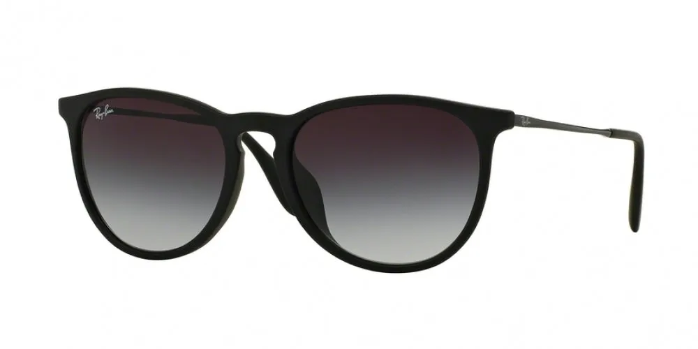 Ray-Ban Erika 4171F Sunglasses