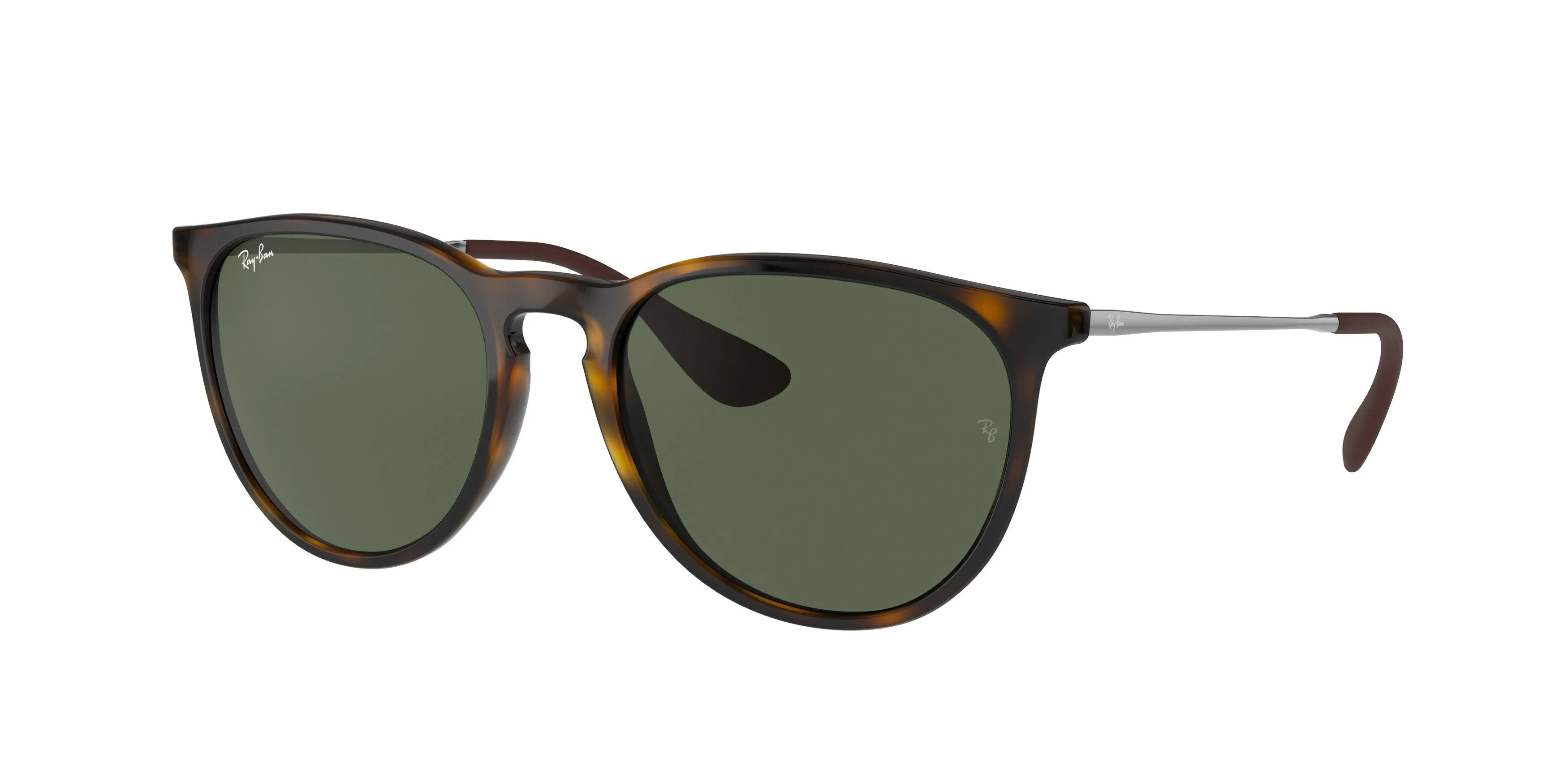 Ray-Ban Erika 4171F Sunglasses
