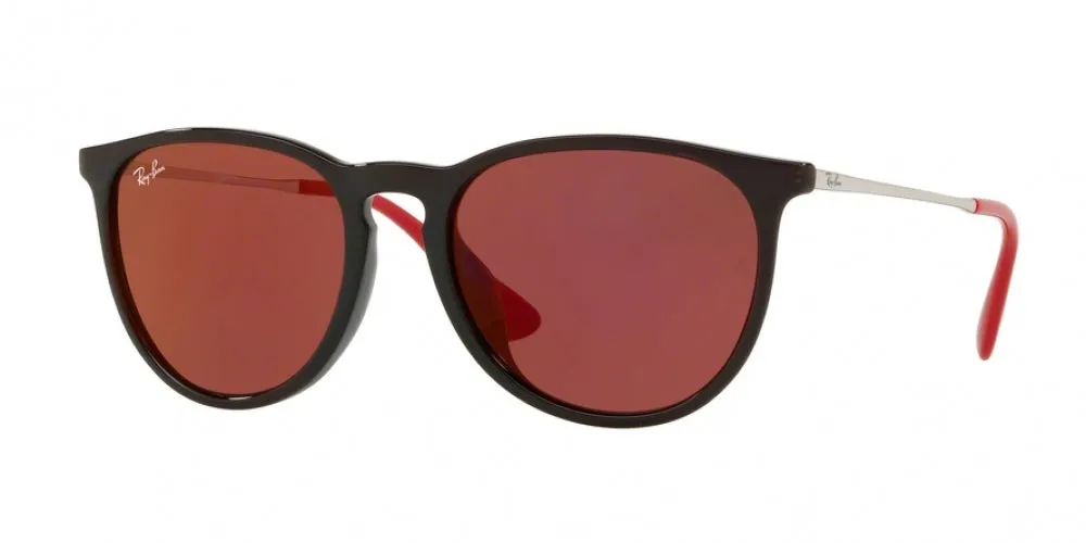 Ray-Ban Erika 4171F Sunglasses