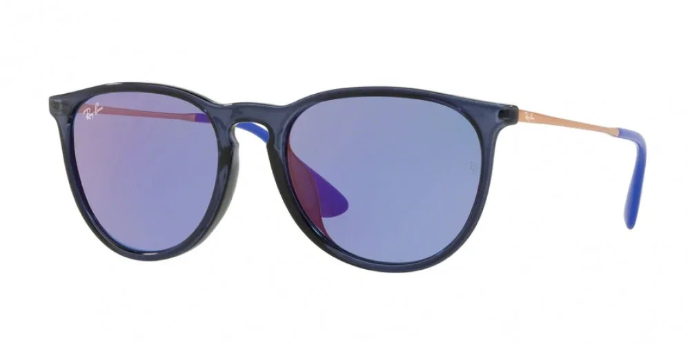 Ray-Ban Erika 4171F Sunglasses