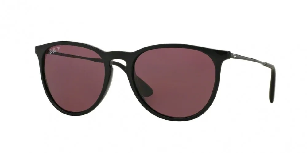 Ray-Ban Erika 4171F Sunglasses