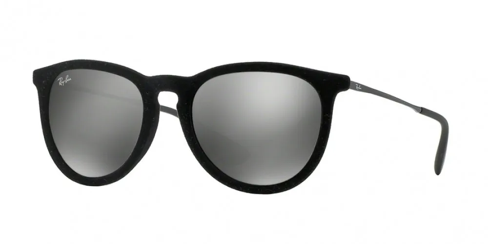 Ray-Ban Erika 4171F Sunglasses