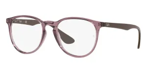 Ray-Ban Erika RB 7046 8139