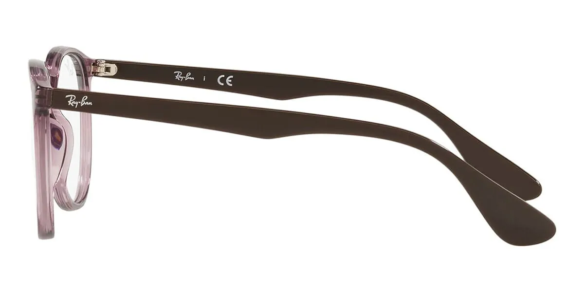 Ray-Ban Erika RB 7046 8139