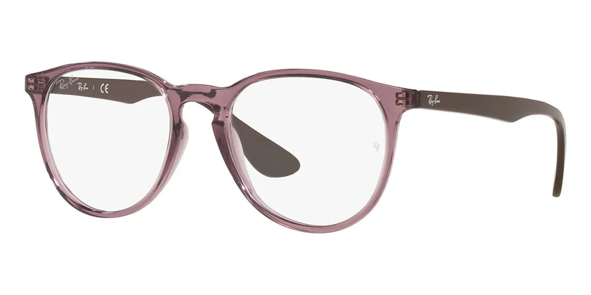 Ray-Ban Erika RB 7046 8139