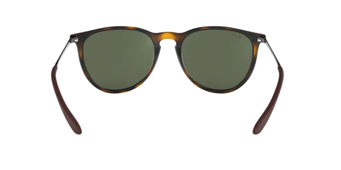 Ray-Ban Erika RB4171 710/71