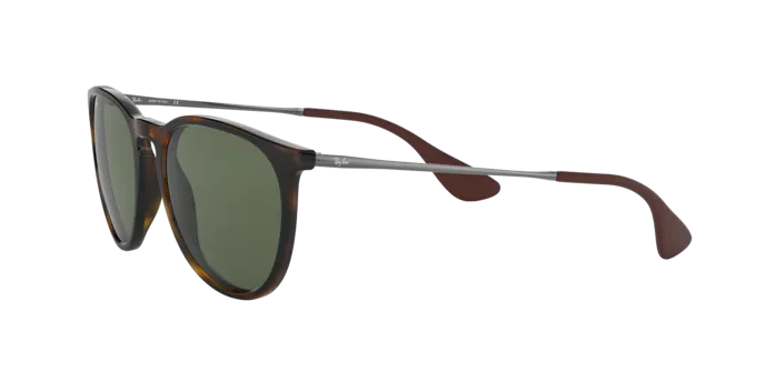 Ray-Ban Erika RB4171 710/71