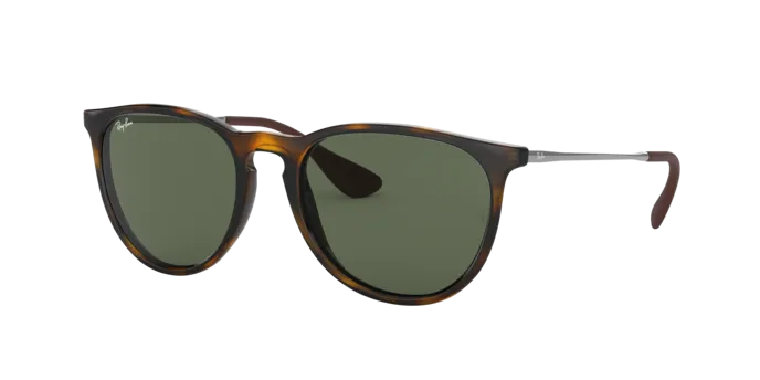Ray-Ban Erika RB4171 710/71