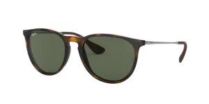 Ray-Ban Erika RB4171 710/71