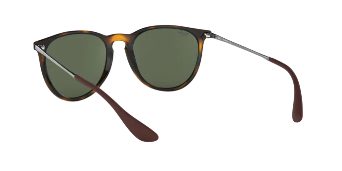 Ray-Ban Erika RB4171 710/71