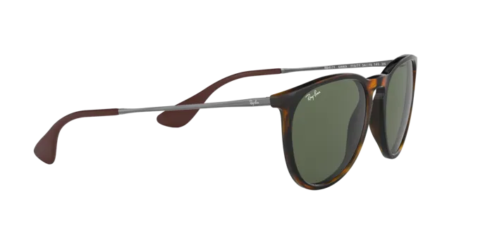 Ray-Ban Erika RB4171 710/71