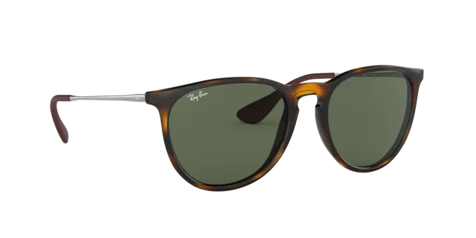 Ray-Ban Erika RB4171 710/71