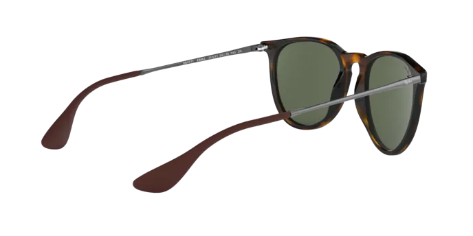 Ray-Ban Erika RB4171 710/71