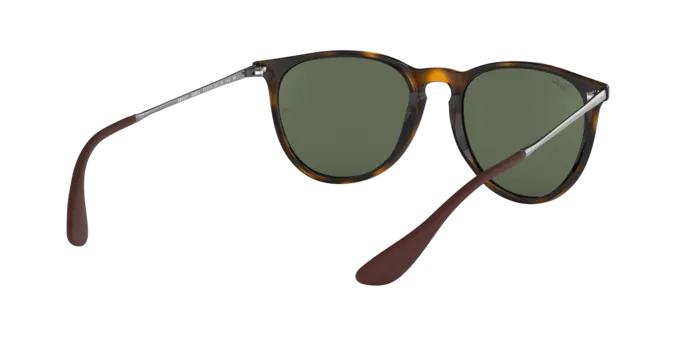 Ray-Ban Erika RB4171 710/71