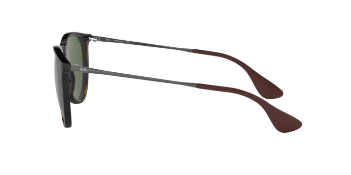 Ray-Ban Erika RB4171 710/71