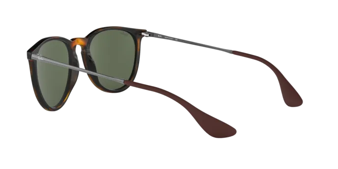 Ray-Ban Erika RB4171 710/71