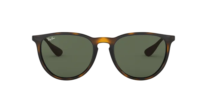 Ray-Ban Erika RB4171 710/71