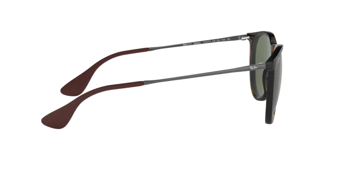 Ray-Ban Erika RB4171 710/71