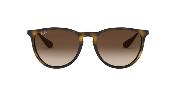 Ray-Ban Erika RB4171 865/13