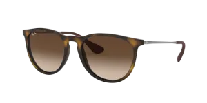 Ray-Ban Erika RB4171 865/13