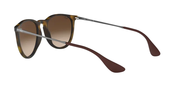 Ray-Ban Erika RB4171 865/13