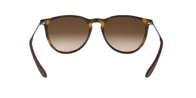 Ray-Ban Erika RB4171 865/13