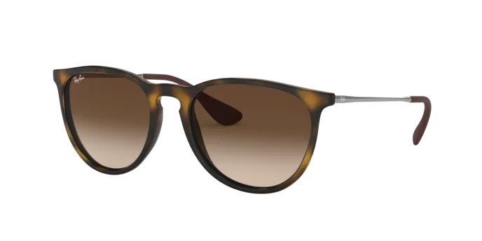 Ray-Ban Erika RB4171 865/13
