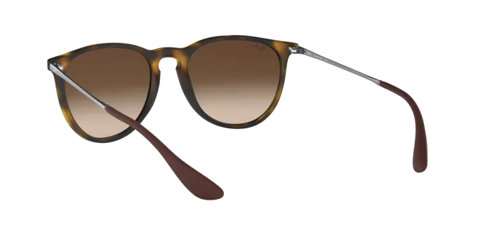 Ray-Ban Erika RB4171 865/13