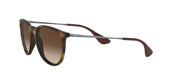 Ray-Ban Erika RB4171 865/13