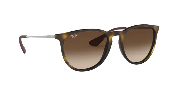 Ray-Ban Erika RB4171 865/13