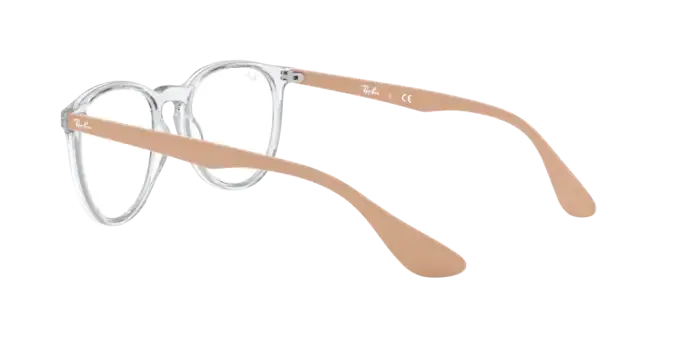 Ray-Ban Erika RX7046 5953