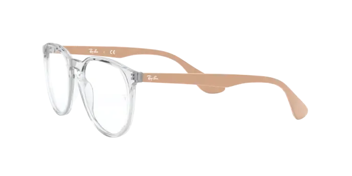 Ray-Ban Erika RX7046 5953