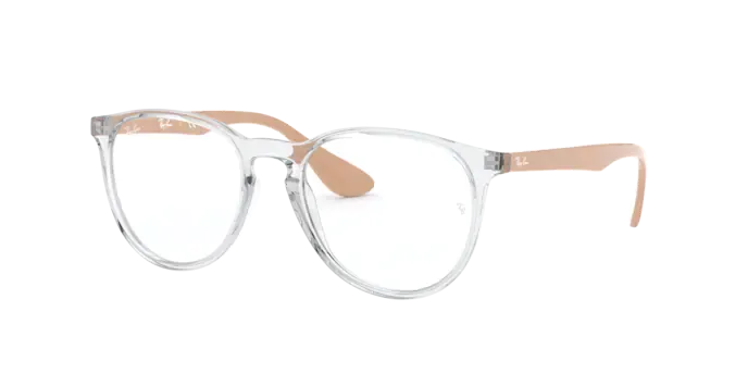 Ray-Ban Erika RX7046 5953