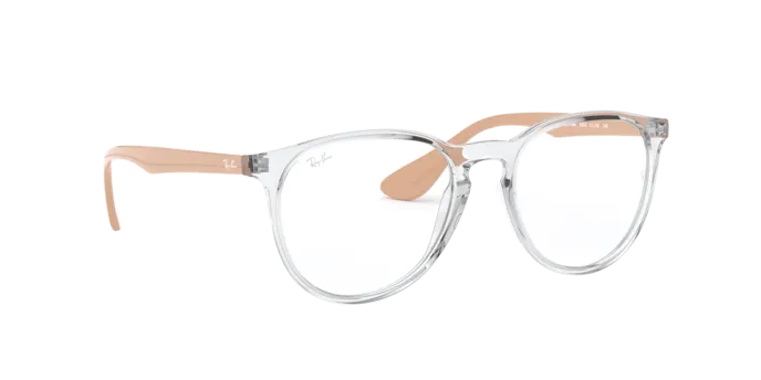 Ray-Ban Erika RX7046 5953