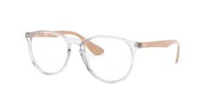 Ray-Ban Erika RX7046 5953
