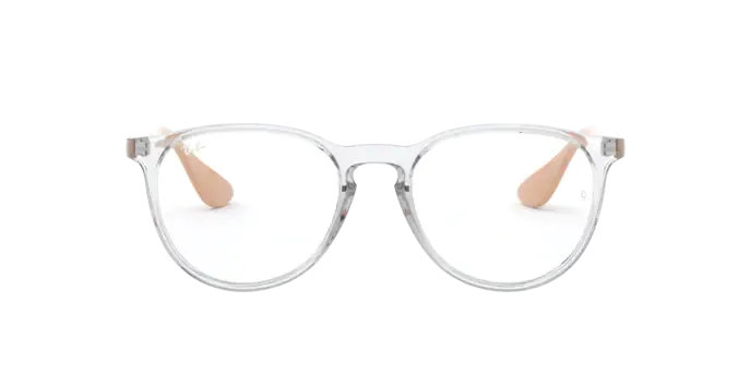 Ray-Ban Erika RX7046 5953