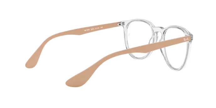 Ray-Ban Erika RX7046 5953