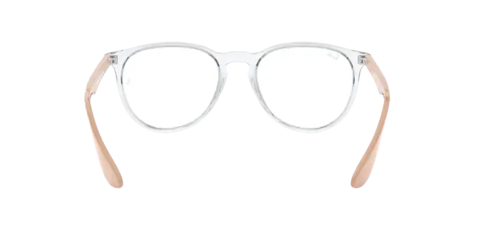 Ray-Ban Erika RX7046 5953