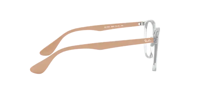 Ray-Ban Erika RX7046 5953
