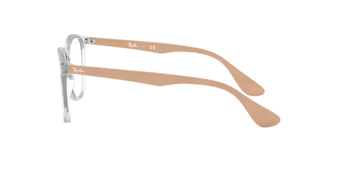 Ray-Ban Erika RX7046 5953