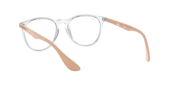 Ray-Ban Erika RX7046 5953