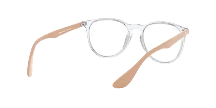 Ray-Ban Erika RX7046 5953