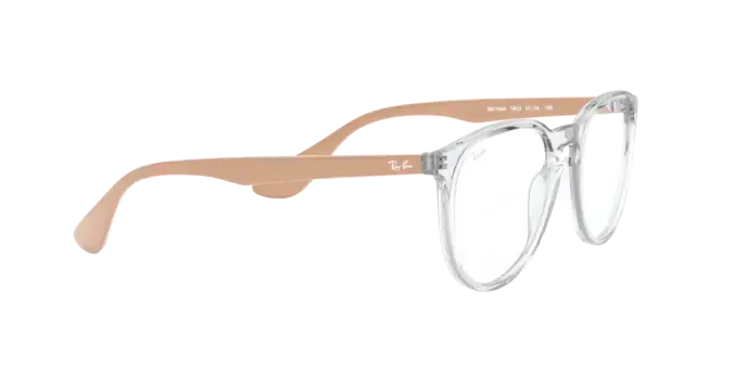 Ray-Ban Erika RX7046 5953