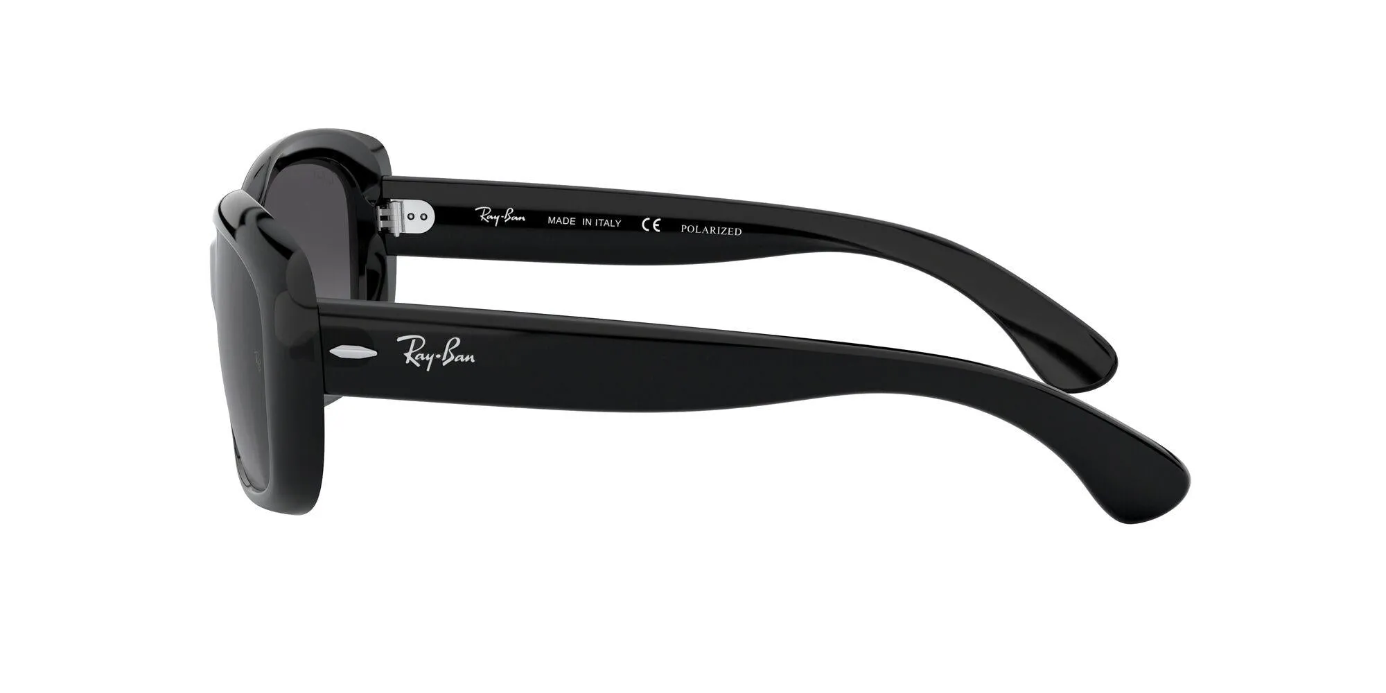 Ray-Ban Jackie Ohh 4101 Sunglasses