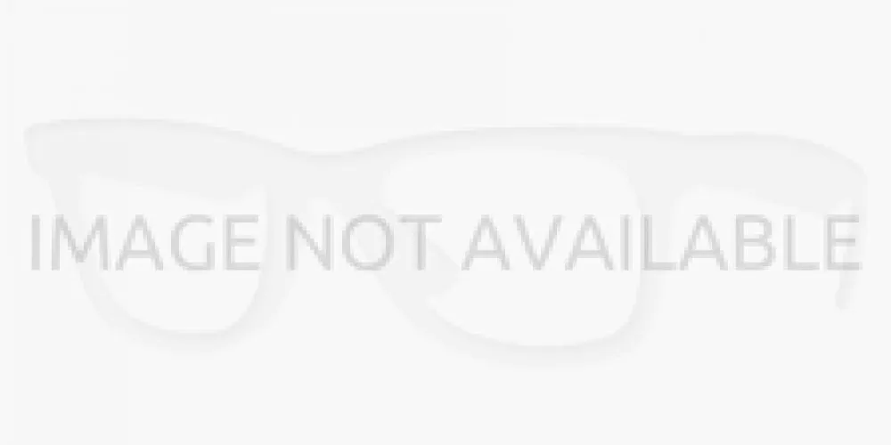 Ray-Ban Jackie Ohh 4101 Sunglasses