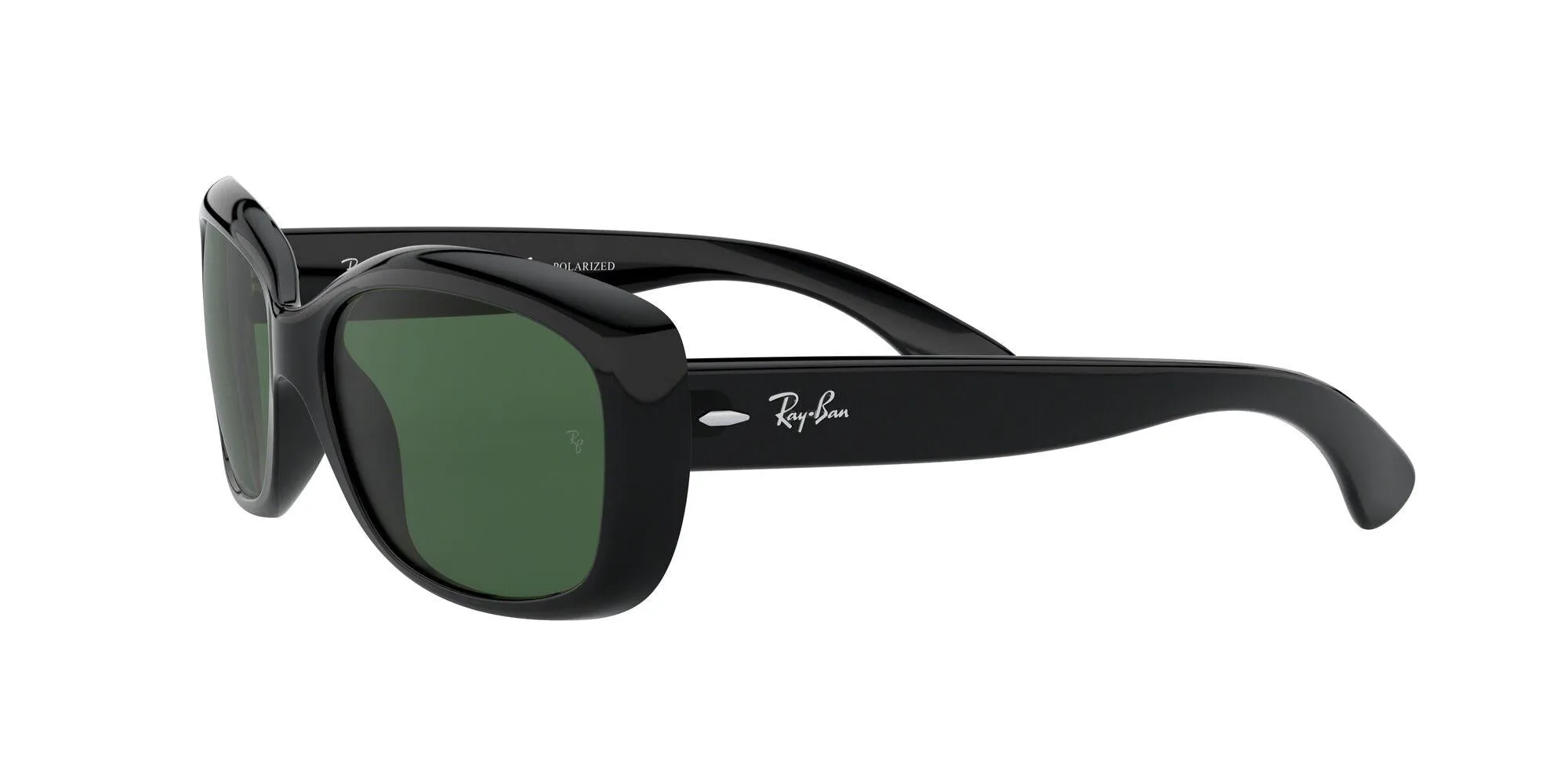 Ray-Ban Jackie Ohh 4101 Sunglasses