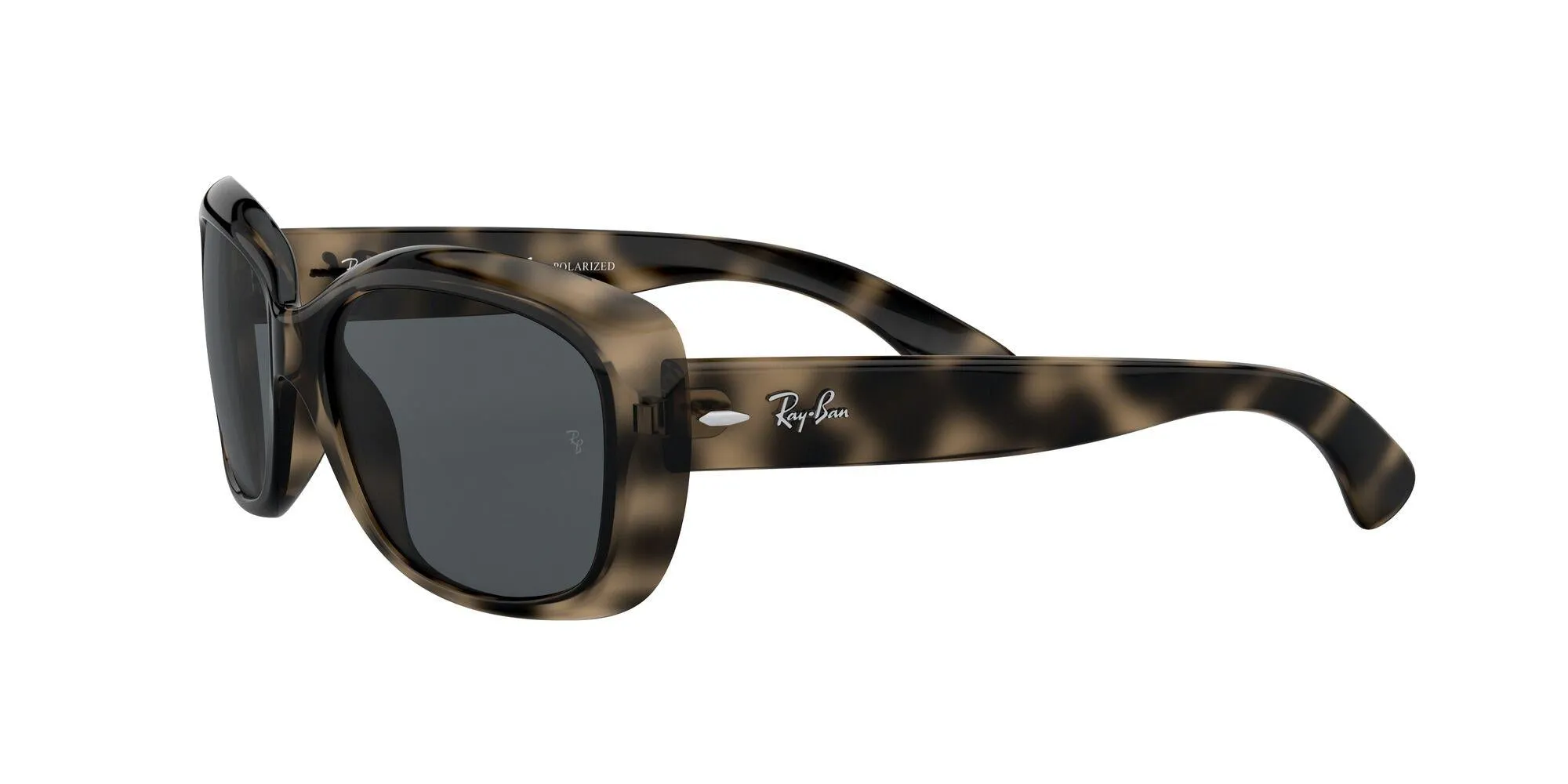 Ray-Ban Jackie Ohh 4101 Sunglasses