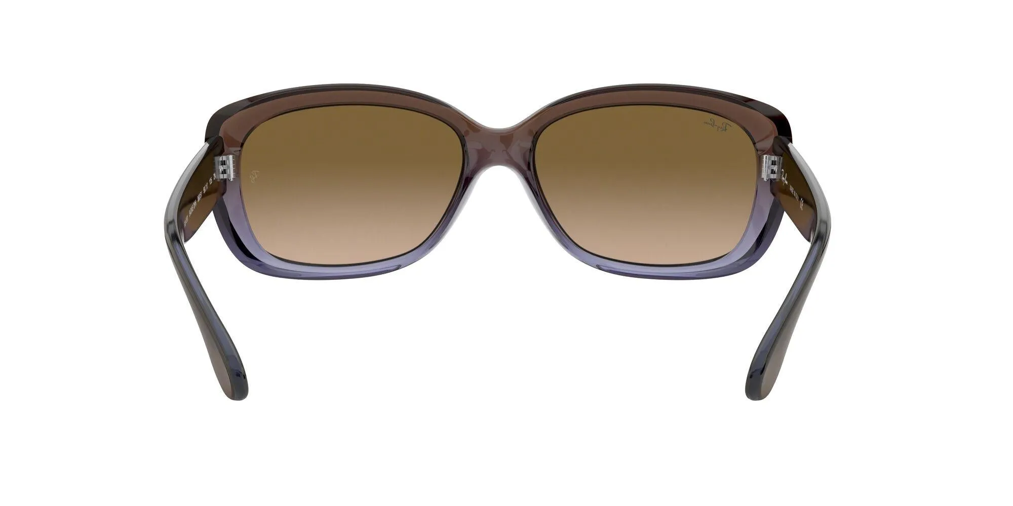Ray-Ban Jackie Ohh 4101 Sunglasses