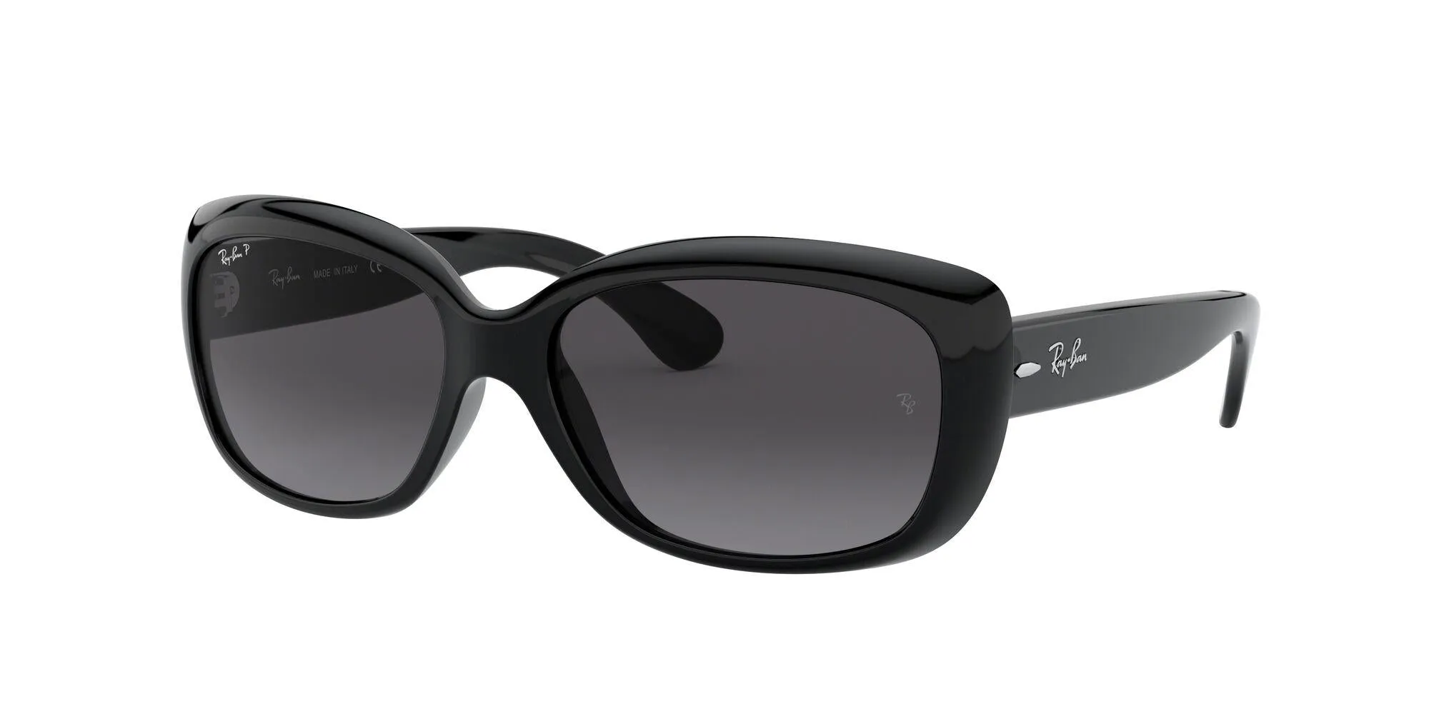 Ray-Ban Jackie Ohh 4101 Sunglasses