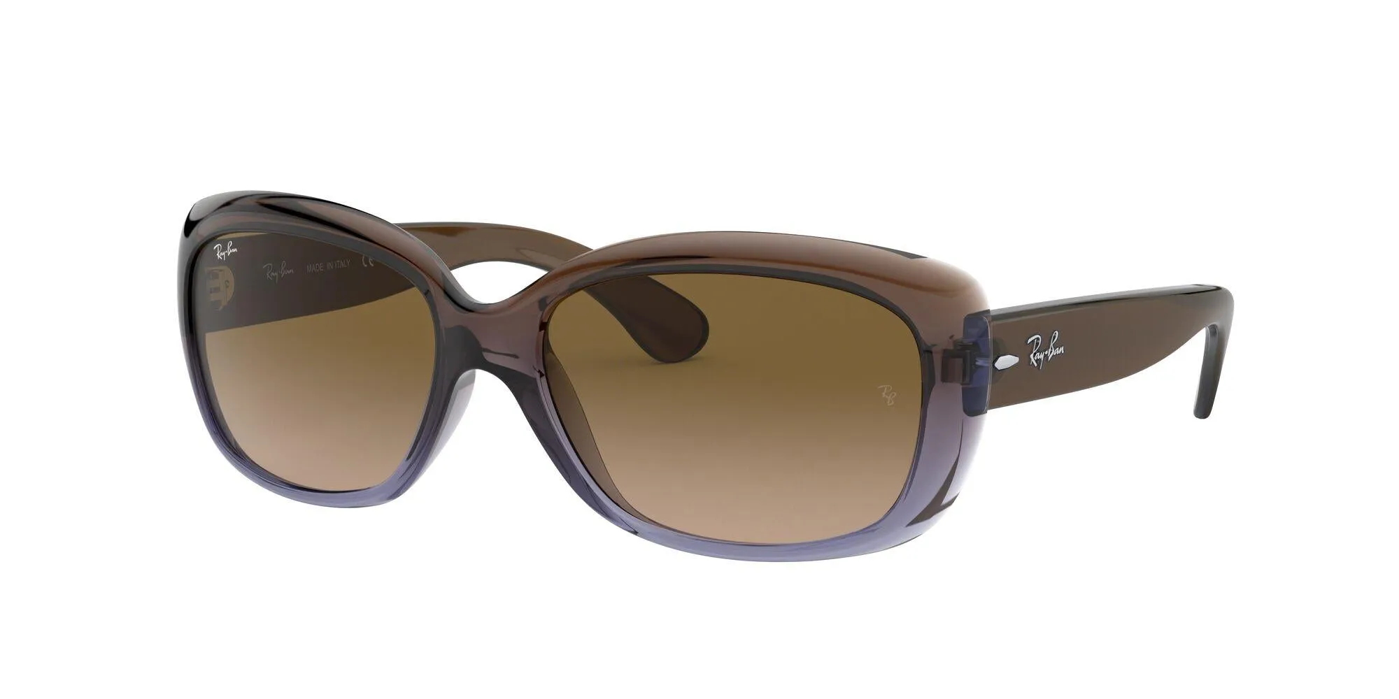 Ray-Ban Jackie Ohh 4101 Sunglasses